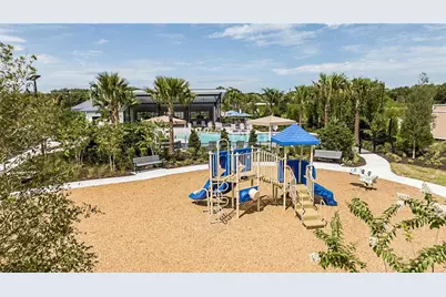 12458 49th Street E, Parrish, FL 34219 - Photo 47