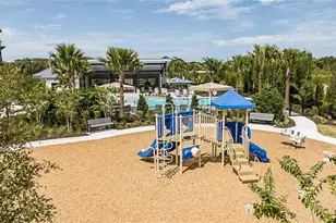 12458 49th St E, Parrish, FL 34219 - Photo 47