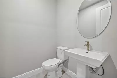 12458 49th Street E, Parrish, FL 34219 - Photo 25