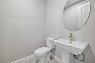 12458 49th St E, Parrish, FL 34219 - Photo 25