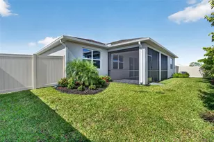12458 49th St E, Parrish, FL 34219 - Photo 43