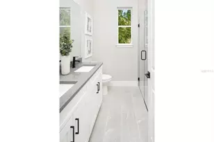 12458 49th St E, Parrish, FL 34219 - Photo 13