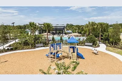 12404 52nd Street E, Parrish, FL 34219 - Photo 7