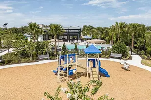 12404 52nd St E, Parrish, FL 34219 - Photo 7