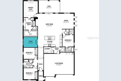 12404 52nd Street E, Parrish, FL 34219 - Photo 3