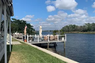 10138 N Lake Dr, Largo, FL 33773 - Photo 5