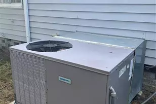 10138 N Lake Dr, Largo, FL 33773 - Photo 37