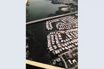 10138 N Lake Drive, Largo, FL 33773 - Photo 39