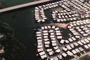 10138 N Lake Dr, Largo, FL 33773 - Photo 39