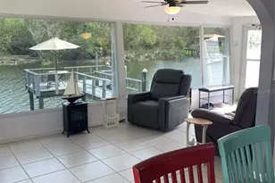 10138 N Lake Dr, Largo, FL 33773 - Photo 33