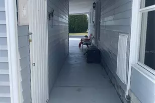 10138 N Lake Dr, Largo, FL 33773 - Photo 3