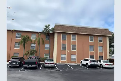 12760 Indian Rocks Road #562, Largo, FL 33774 - Photo 1