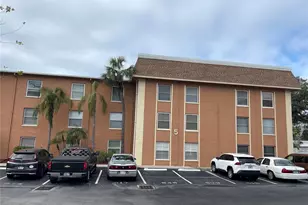 12760 Indian Rocks Rd, Largo, FL 33774 - Photo 1