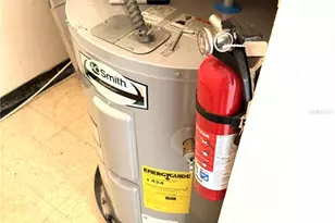 12760 Indian Rocks Rd, Largo, FL 33774 - Photo 13