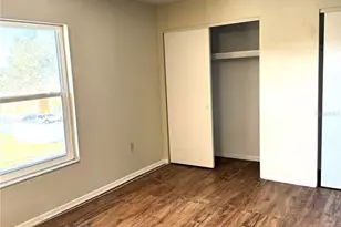 12760 Indian Rocks Rd, Largo, FL 33774 - Photo 11