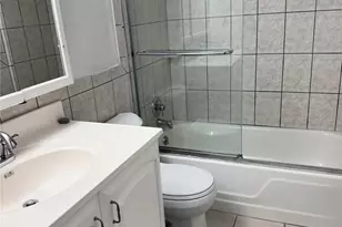 12760 Indian Rocks Rd, Largo, FL 33774 - Photo 9