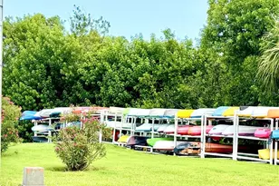 12760 Indian Rocks Rd, Largo, FL 33774 - Photo 21