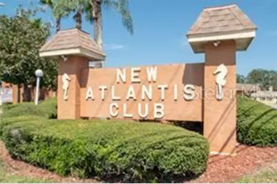 12760 Indian Rocks Road #562, Largo, FL 33774 - Photo 27