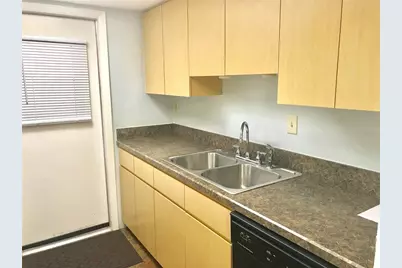 12760 Indian Rocks Road #562, Largo, FL 33774 - Photo 7