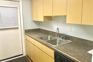 12760 Indian Rocks Rd, Largo, FL 33774 - Photo 7