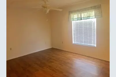 12760 Indian Rocks Road #562, Largo, FL 33774 - Photo 13