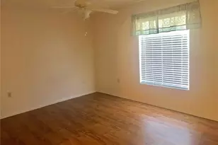 12760 Indian Rocks Rd, Largo, FL 33774 - Photo 13