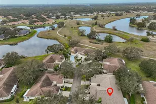 2620 Newcomb Ct, Sun City Center, FL 33573 - Photo 39