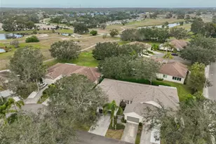 2620 Newcomb Ct, Sun City Center, FL 33573 - Photo 41