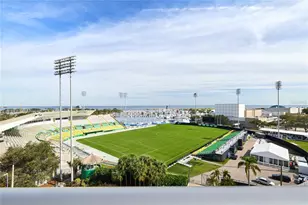 301 1st St S, Saint Petersburg, FL 33701 - Photo 19