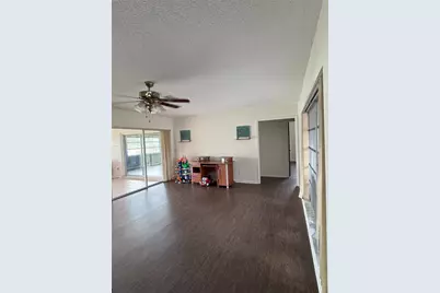 3922 Lake Joyce Drive, Land O Lakes, FL 34639 - Photo 31