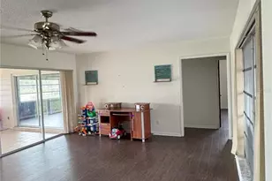 3922 Lake Joyce Dr, Land O Lakes, FL 34639 - Photo 31