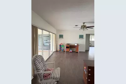 3922 Lake Joyce Drive, Land O Lakes, FL 34639 - Photo 59
