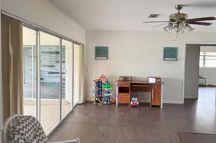 3922 Lake Joyce Dr, Land O Lakes, FL 34639 - Photo 59