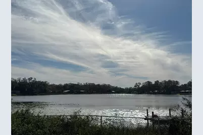 3922 Lake Joyce Drive, Land O Lakes, FL 34639 - Photo 9