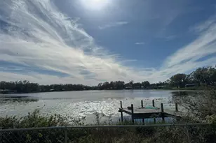 3922 Lake Joyce Dr, Land O Lakes, FL 34639 - Photo 5