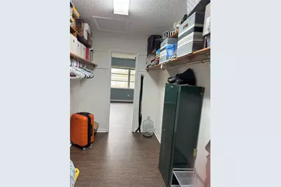 3922 Lake Joyce Drive, Land O Lakes, FL 34639 - Photo 45