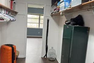 3922 Lake Joyce Dr, Land O Lakes, FL 34639 - Photo 45