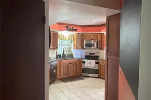 3922 Lake Joyce Dr, Land O Lakes, FL 34639 - Photo 29