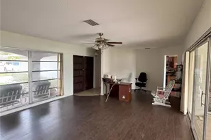 3922 Lake Joyce Dr, Land O Lakes, FL 34639 - Photo 33