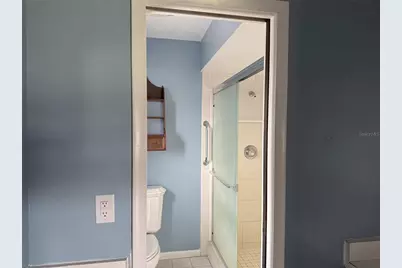 3922 Lake Joyce Drive, Land O Lakes, FL 34639 - Photo 47