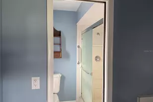 3922 Lake Joyce Dr, Land O Lakes, FL 34639 - Photo 47