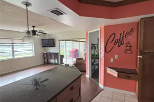 3922 Lake Joyce Dr, Land O Lakes, FL 34639 - Photo 53