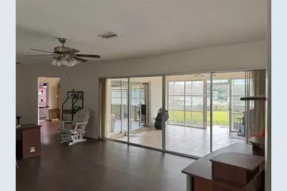 3922 Lake Joyce Drive, Land O Lakes, FL 34639 - Photo 49