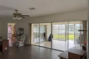 3922 Lake Joyce Dr, Land O Lakes, FL 34639 - Photo 49