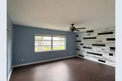 3922 Lake Joyce Drive, Land O Lakes, FL 34639 - Photo 41