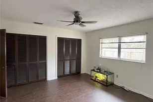 3922 Lake Joyce Dr, Land O Lakes, FL 34639 - Photo 37