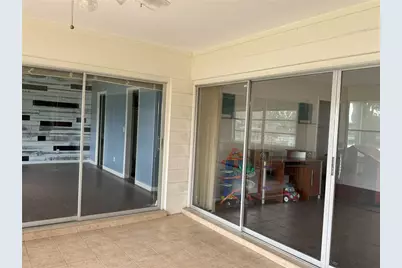 3922 Lake Joyce Drive, Land O Lakes, FL 34639 - Photo 21