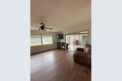 3922 Lake Joyce Drive, Land O Lakes, FL 34639 - Photo 17