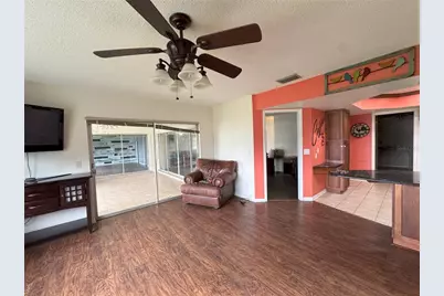 3922 Lake Joyce Drive, Land O Lakes, FL 34639 - Photo 27