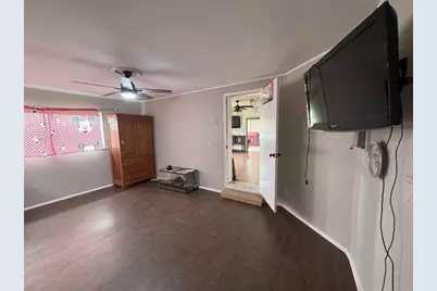 3922 Lake Joyce Drive, Land O Lakes, FL 34639 - Photo 25